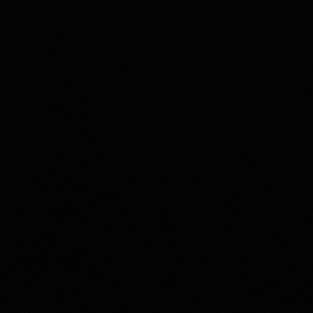NA